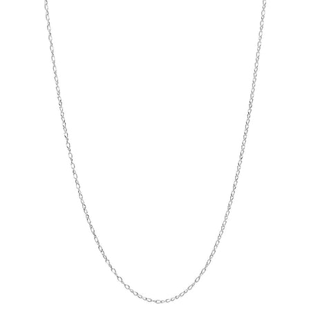 Collana Brosway Fancy FZB05