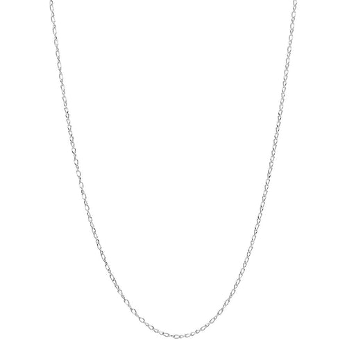 Collana Brosway Fancy FZB05