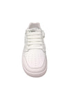 Scarpe sneakers Bambini e ragazzi ciao J3708