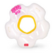 maxiciambellagonfiabile-daisy1 (1)