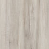 Pavimento laminato ad incastro con tappetino Vinyl pannelli di rivestimento a secco effetto legno
