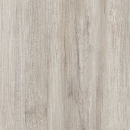 Pavimento laminato ad incastro con tappetino "Vinyl" pannelli di rivestimento a secco effetto legno