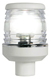Fanale 360° Led Bianco Con Codulo