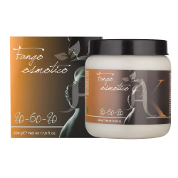 FANGO OSMOTICO ANTICELLULITE - ALKEMILLA