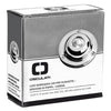 Faretto A Led Subacqueo 5 W Bianchi Luci
