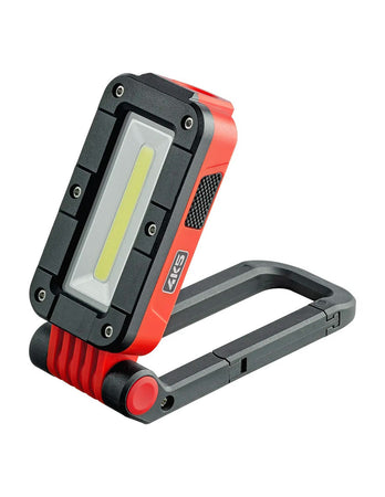 Faro da lavoro LED 4K5 602.206A - WL 380