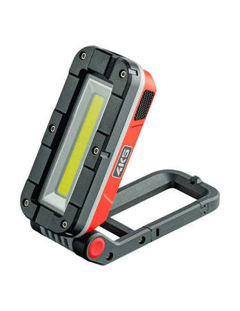 Faro da lavoro LED 4K5 602.207A - WL 1000