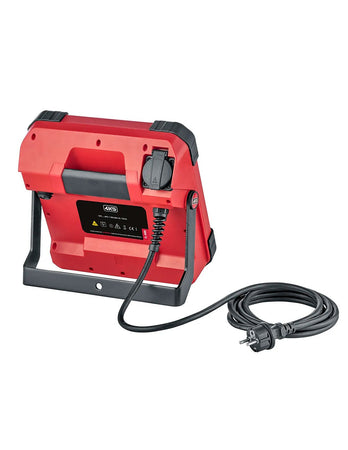 Faro da lavoro LED 4K5 602.406A - FL 4000