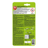 Fastion Gel Scarafaggi gr.5 Insetticida in Esca Gel Contro Gli Scarafaggi SBM (Copia)