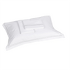 Fazzini Baby Completo Lenzuola Culla Lettino Pio Pio S48