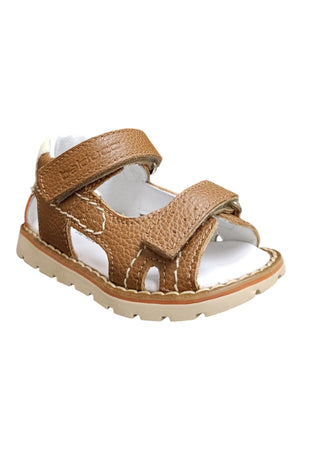 Scarpe sandalo tallonato Bambini balducci CITA
