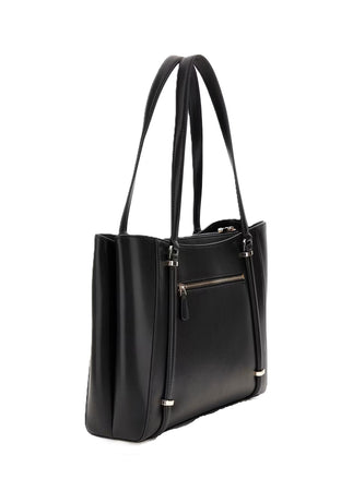 GUESS BORSA DARYNA da donna