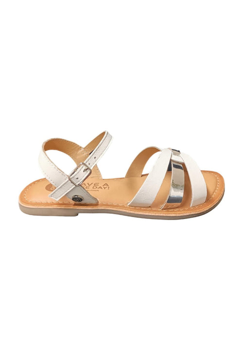 Scarpe sandalo Bambine e ragazze GIOSEPPO IMBLER