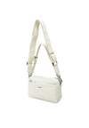 calvin klein BORSA CK MUST CONVERTIBLE CAMERA BAG da donna
