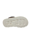 Scarpe sandalo Unisex bambino balducci MALDIVE