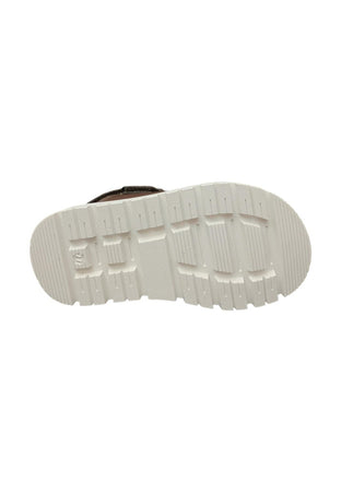 Scarpe sandalo Unisex bambino balducci MALDIVE