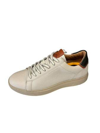 Ambitious Uomo sneakers in pelle