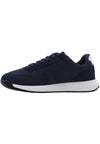 BOSS Sneakers TITANIUM_RUNN_MEBISD da uomo