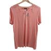 Pigiama Donna Bisbigli Bellini Serie 8 48 100% Cotone