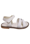 Scarpe sandalo Bambine e ragazze balducci GULLIT