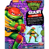 Teenage Mutant Ninja Turtles: Mutant Mayhem - Personaggio gigante Raffaello
