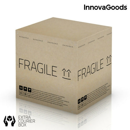 SPILLATORE BIRRA TOWER BEER SPILLA BIBITE DISTRIBUTORE DISPENSER GHIACCIO FRESCA