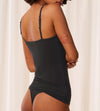 Triumph Canottiera da Donna Feel of Modal Spaghetti Top S20