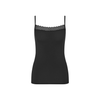 Triumph Canottiera da Donna Feel of Modal Spaghetti Top S20