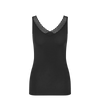 Triumph Canottiera da Donna Feel of Modal Top 10221637 2410S25