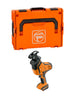 Fein asas 18-21 k as seghetto a batteria 4014586897240