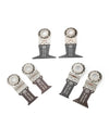 Fein best of e-cut starlock wood & metal 4014586440378
