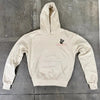 Felpa 100% Cotone Horda Dobermann Boxy Fit Horda Brand Streetwear