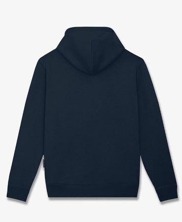 Felpa Baron Filou CXLVI Blue