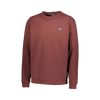 Felpa Bear Crew Neck Small Logo andorra