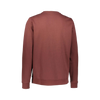 Felpa Bear Crew Neck Small Logo andorra