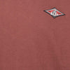 Felpa Bear Crew Neck Small Logo andorra