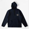 Felpa Billabong Compass navy
