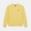 Felpa Dickies Millesburg crewneck fall