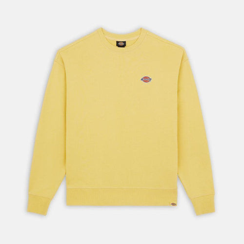 Felpa Dickies Millesburg crewneck fall
