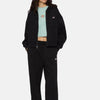 Felpa Dickies W Oakport Zip Pine