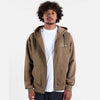 Felpa Oxbow Sandbar Beige