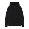 Felpa Propaganda Label Camo Black