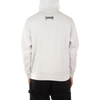Felpa Propaganda Monster hoodie white