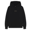 Felpa Propaganda Ribs Lord Black