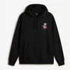 Felpa Vans Metal Wall Fz Marshmallow