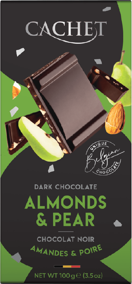 tablettes-barres-de-chocolat-standard-amandes-poire-chocolat-noir