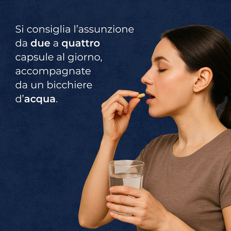 Brucia Grassi Notturno con Griffonia e Melatonina – Integratore Keto per il Metabolismo Attivo e Sonno Rilassante - Ideale per la Dieta Chetogenica | Keto Notte AlohaLabs 60 Compresse