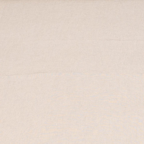 Runner Reevèr Dolce Vita 50x150 cm Lino