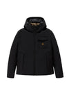 REFRIGIWEAR Giubbotto POLAR JACKET da uomo