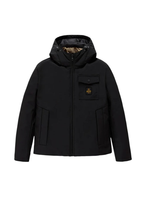 REFRIGIWEAR Giubbotto POLAR JACKET da uomo